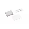 Samsung ETC-G1J9B Protector de pantalla transparente 1 unidad