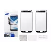 Samsung ETC-G1J9B Protector de pantalla transparente 1 unidad