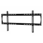 Soporte de TV/peana Peerless PF660 2,29 m (90