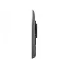 Soporte de TV/peana Peerless PF660 2,29 m (90
