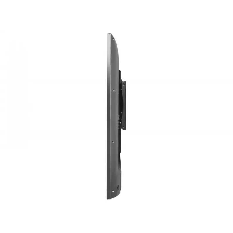 Soporte de TV/peana Peerless PF660 2,29 m (90