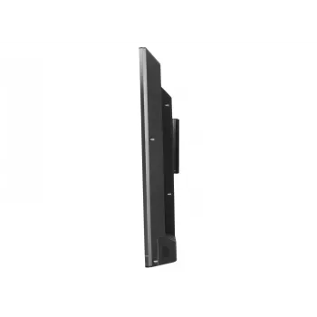 Soporte de pared para TV Peerless PF630 99,1 cm (39 inch) negro