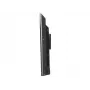 Soporte de pared para TV Peerless PF630 99,1 cm (39