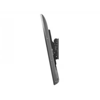 Soporte de suelo para TV Peerless PT660 para pantallas de hasta 90