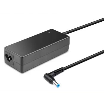 Fuente de alimentación/inversor CoreParts MBA50082 para interiores 90 W negro