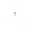 Dexlan 857720 cable de conexión Cat6a S/FTP