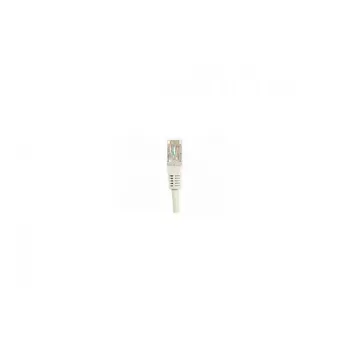 Dexlan 857720 cable de conexión Cat6a S/FTP