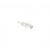 Dexlan 857720 cable de conexión Cat6a S/FTP