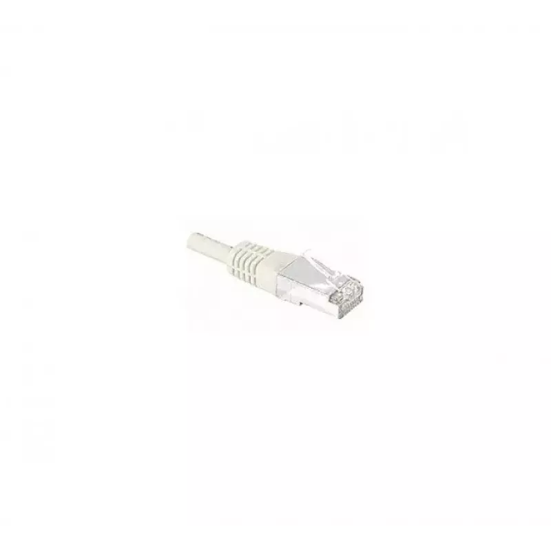 Dexlan 857720 cable de conexión Cat6a S/FTP