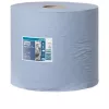 Papel de limpieza Plus Tork 130052