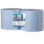 Papel de limpieza Plus Tork 130052
