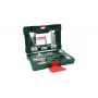 Juego de puntas de destornillador Bosch 2 607 017 316 41 uds.