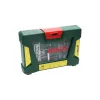 Juego de puntas de destornillador Bosch 2 607 017 316 41 uds.