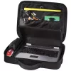 Hama Miami 00101219 bolsa para portátil 43,9 cm (17,3 pulgadas)
