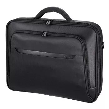 Hama 00101219 bolsa para portátil 43,9 cm (17,3