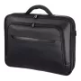 Hama Miami 00101219 bolsa para portátil 43,9 cm (17,3 pulgadas)
