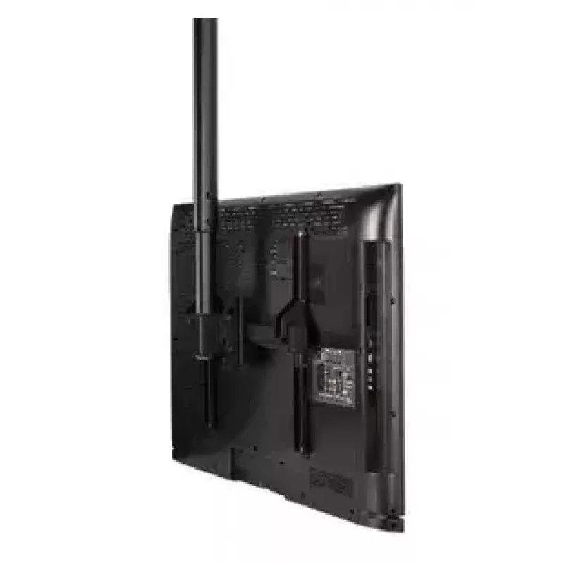 Soporte de pantalla para señalización Hama 00118655 165,1 cm (65