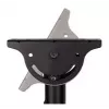 Soporte de pantalla para señalización Hama 00118655 165,1 cm (65