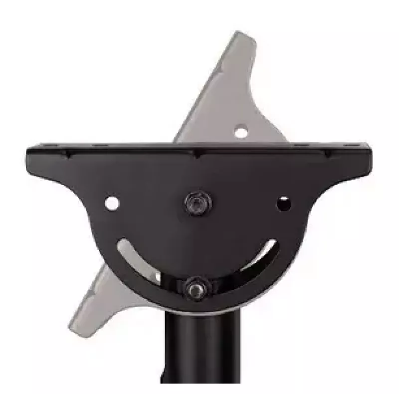 Soporte de pantalla para señalización Hama 00118655 165,1 cm (65