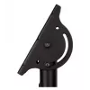 Soporte de pantalla para señalización Hama 00118655 165,1 cm (65