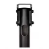 Soporte de pantalla para señalización Hama 00118655 165,1 cm (65