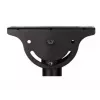 Soporte de pantalla para señalización Hama 00118655 165,1 cm (65