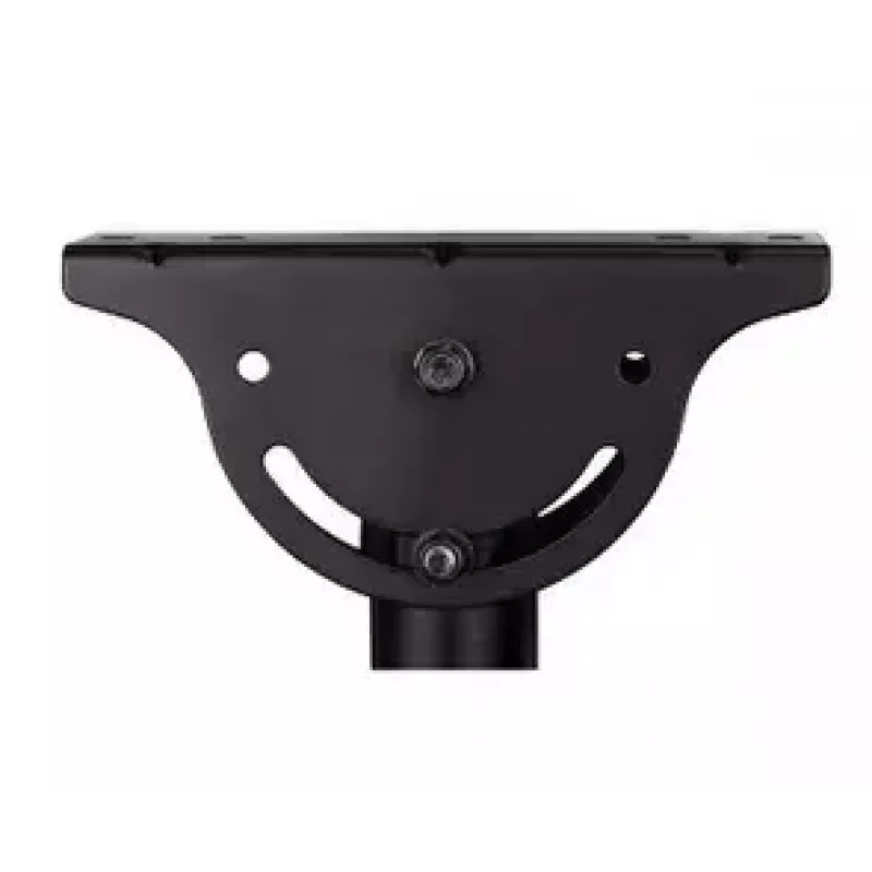 Soporte de pantalla para señalización Hama 00118655 165,1 cm (65