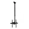 Soporte de pantalla para señalización Hama 00118655 165,1 cm (65