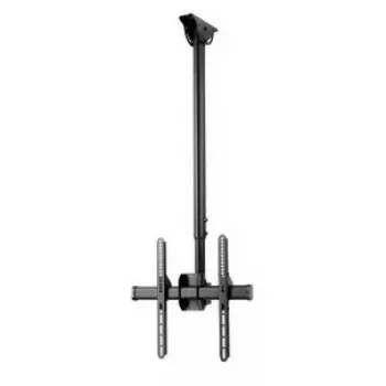 Soporte de pantalla para señalización Hama 00118655 165,1 cm (65