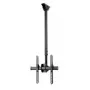 Soporte de pantalla para señalización Hama 00118655 165,1 cm (65