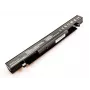 CoreParts MBI3397 batería de repuesto para portátil