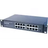 Switch no gestionado Dexlan 891016