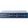 Switch no gestionado Dexlan 891016