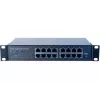 Switch no gestionado Dexlan 891016