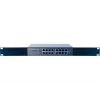 Switch no gestionado Dexlan 891016