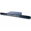 Switch no gestionado Dexlan 891016