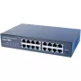 Switch no gestionado Dexlan 891016