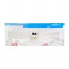 3M Aura FFP1 mascarilla respiratoria semimáscara