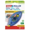 Cinta adhesiva TESA Roller 59191-00002-03