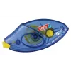 Cinta adhesiva TESA Roller 59191-00002-03