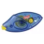 Cinta adhesiva TESA Roller 59191-00002-03