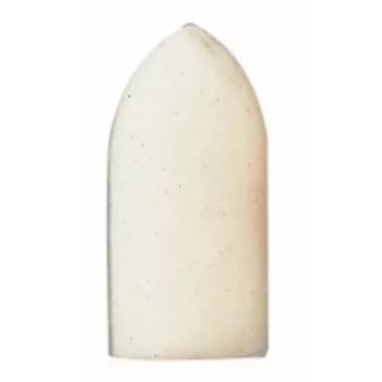 Cono de pulido Dremel punta de pulido 10 mm