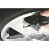 Esponja de pulido Dremel Polishing Wheel 26 mm