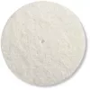 Esponja de pulido Dremel Polishing Wheel 26 mm
