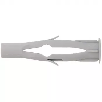 Taco de pared Fischer 53260