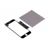 Protector de pantalla JustMobile AutoHeal para iPhone 6 Plus/6s Plus
