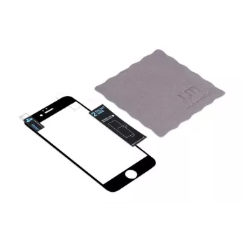 Protector de pantalla JustMobile AutoHeal para iPhone 6 Plus/6s Plus