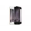 Protector de pantalla JustMobile AutoHeal para iPhone 6 Plus/6s Plus