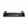 Protector de pantalla JustMobile AutoHeal para iPhone 6 Plus/6s Plus