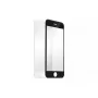 Protector de pantalla JustMobile AutoHeal para iPhone 6 Plus/6s Plus